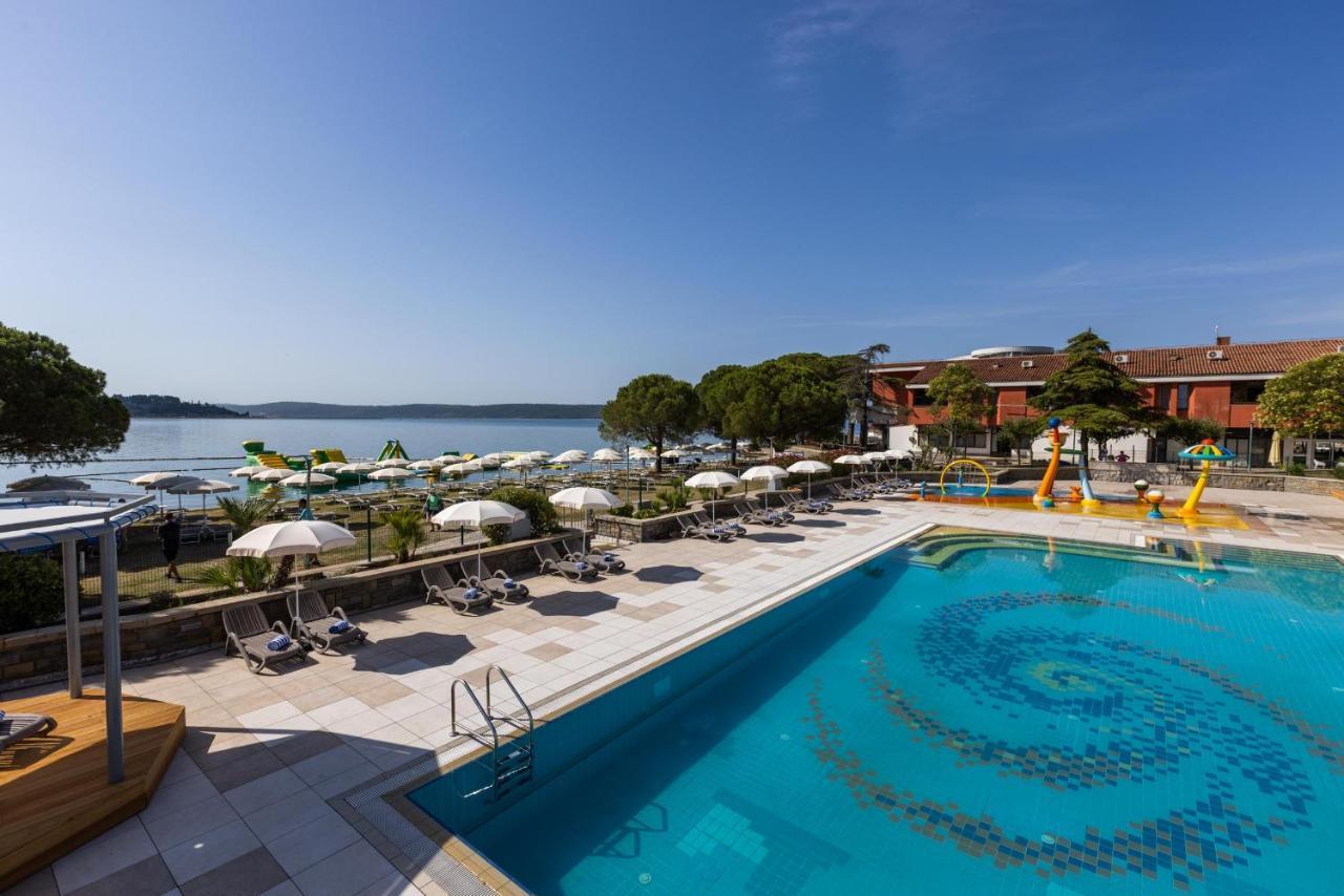 Park 3* Portorož