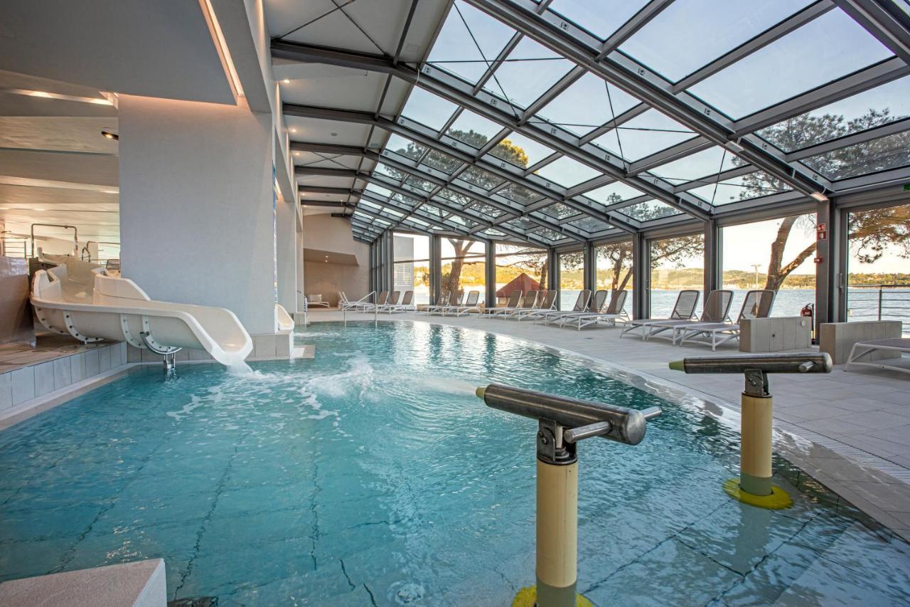 Hotel Park Portorož
