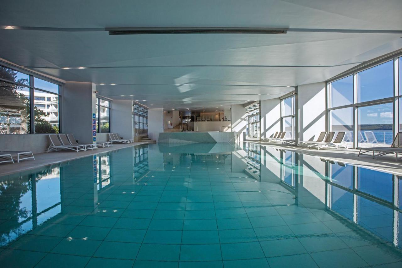 Park 3* Portorož