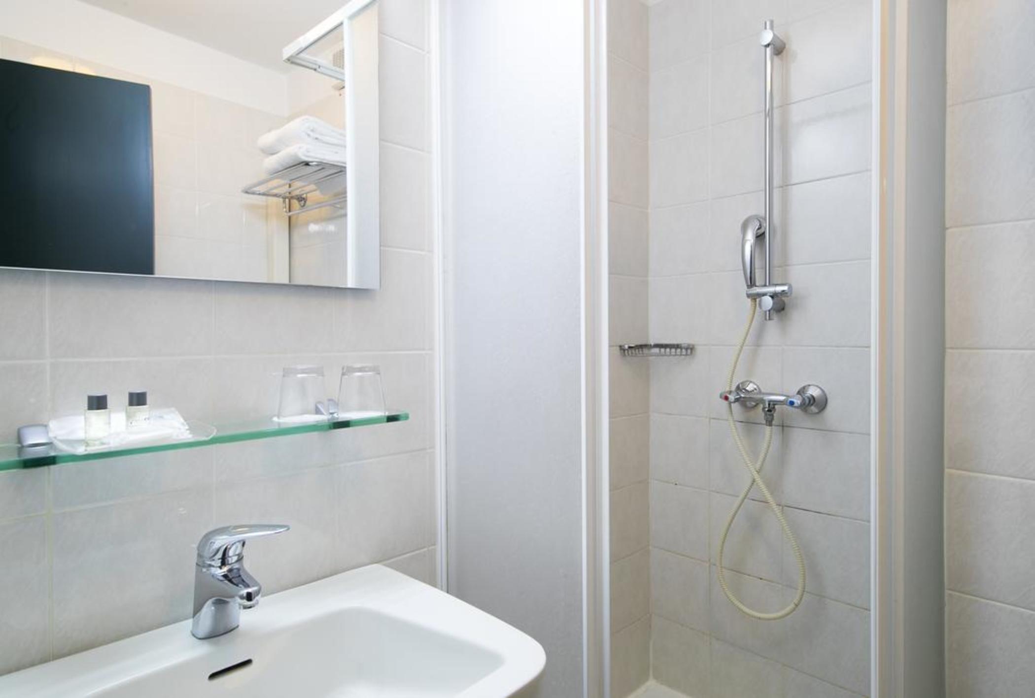 Park Hotel 3*