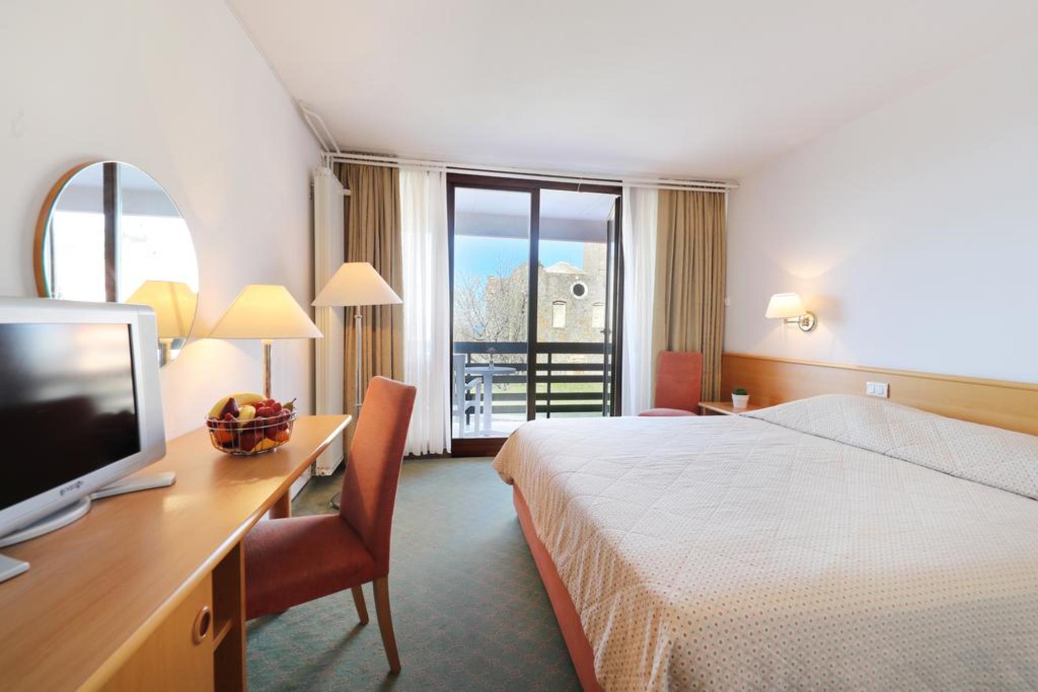 Hotel Park 3*