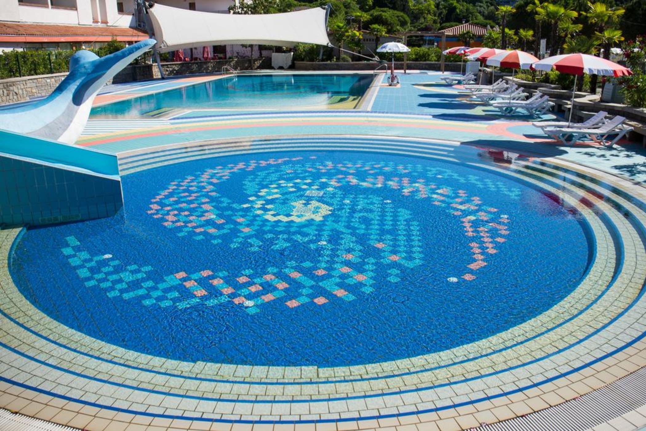 Hotel Park