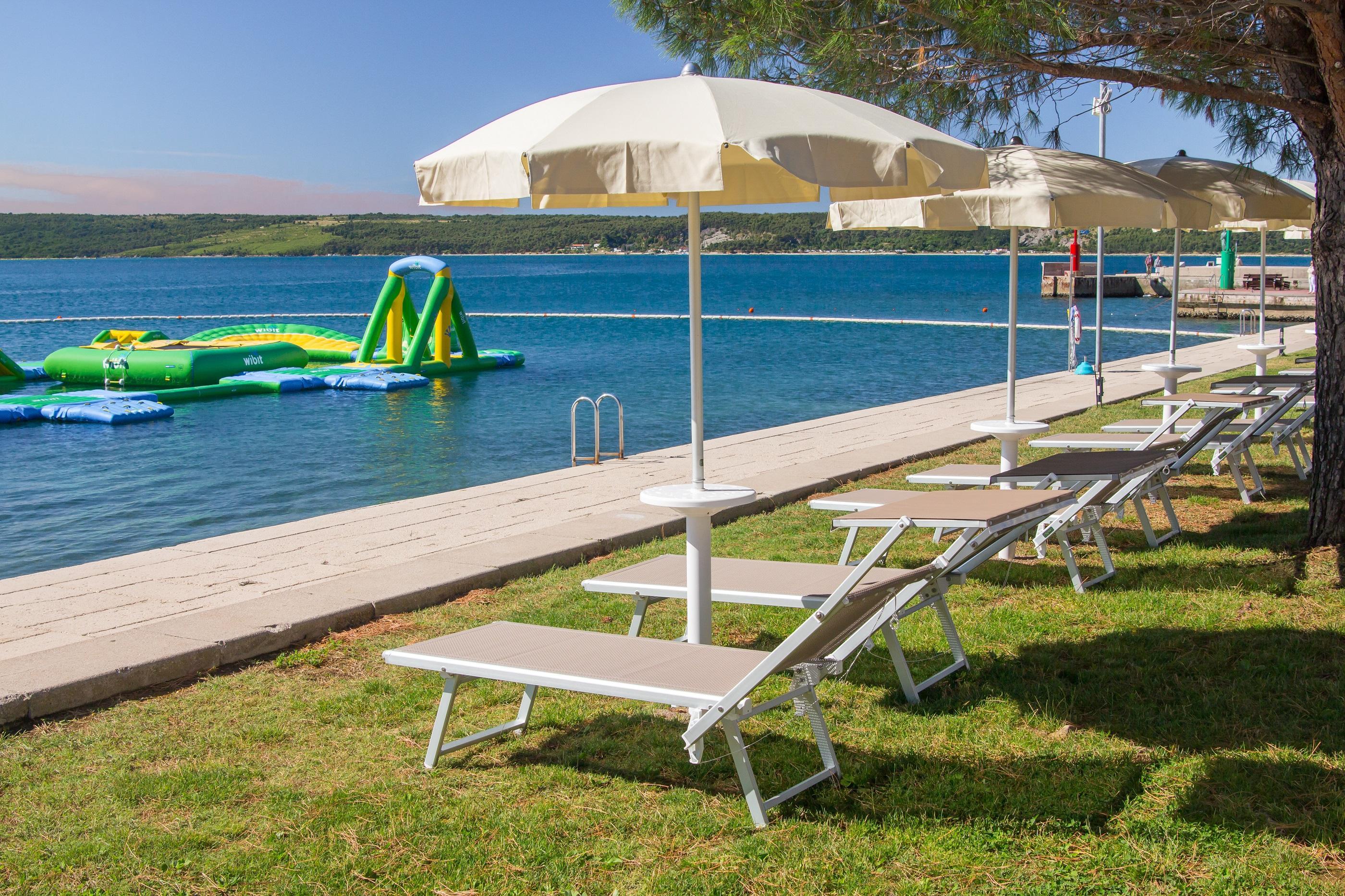 Park Portorož