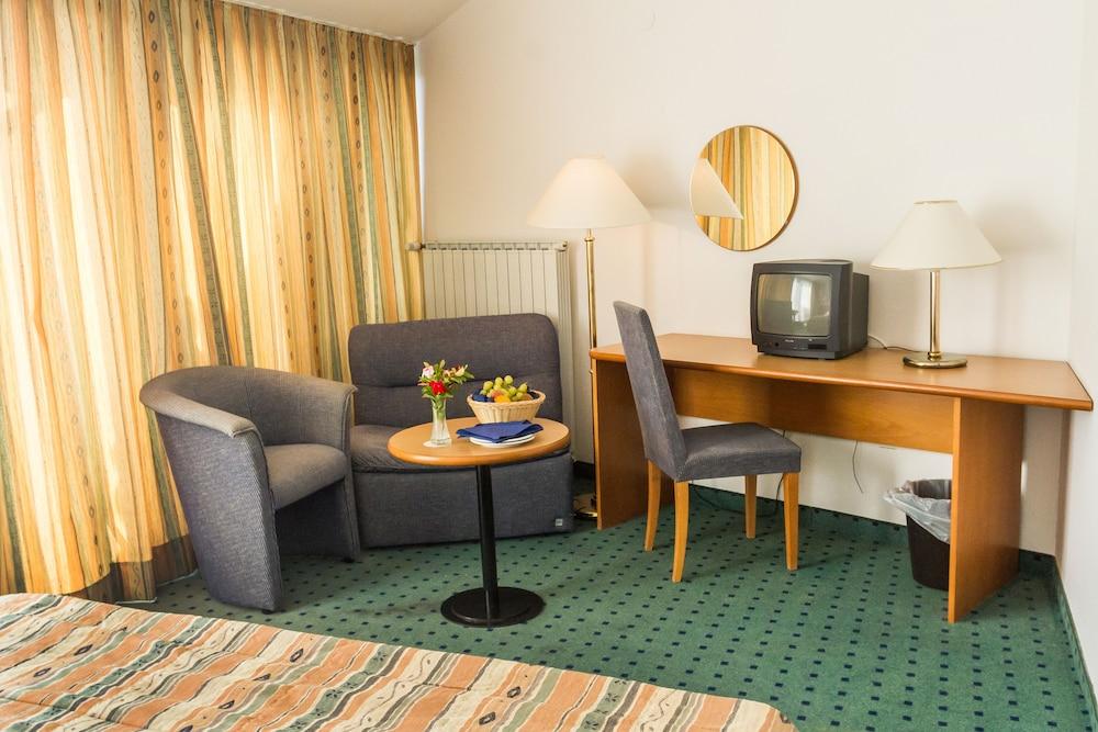 Park 3* Portorož