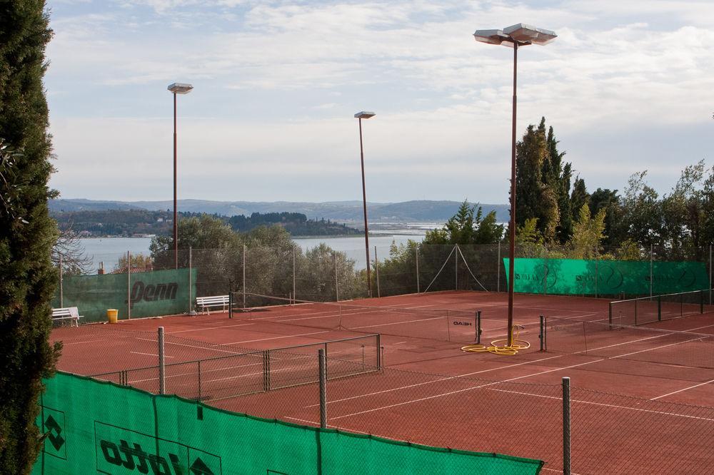 Park Hotel Portorož